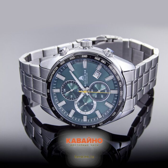 Navimarine NAVI 021-COL 1 (фото 4)