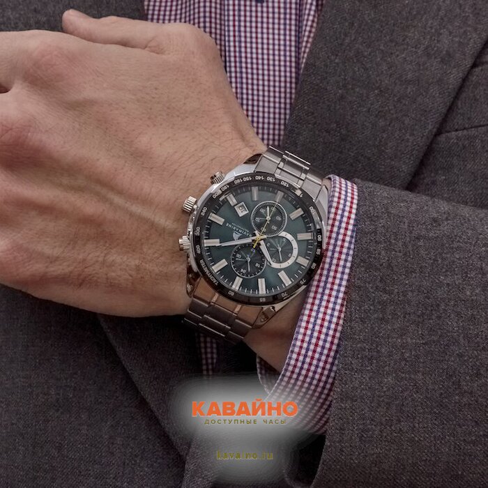 Navimarine NAVI 021-COL 1 (фото 6)