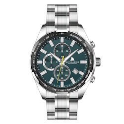 Navimarine NAVI 021-COL 1