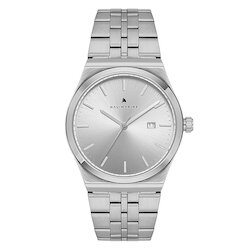 Navimarine NVM140-A1