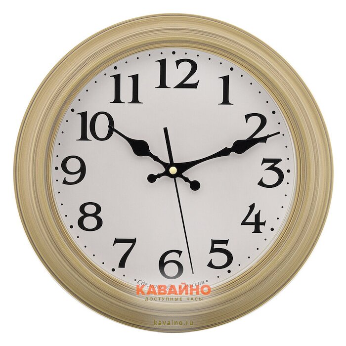 Алмаз С111 купить в часовом интернет-магазине