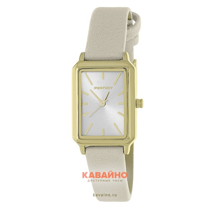 PERFECT E404-02A купить в часовом интернет-магазине