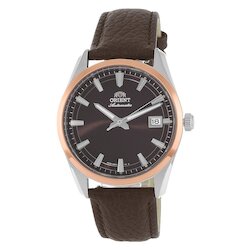 Orient RA-AC0R03Y30B