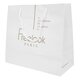 Freelook 1.10537-5 (фото 3)