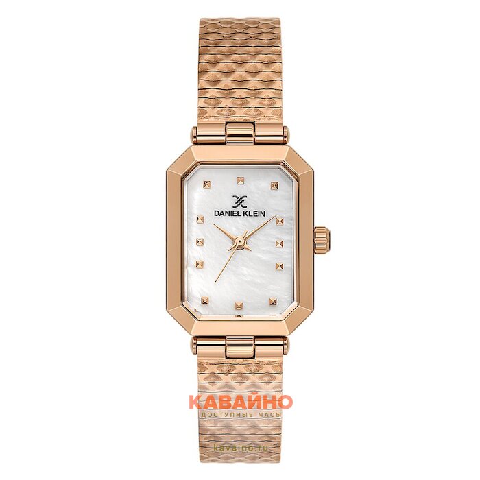 DANIEL KLEIN DK14178-5 купить в часовом интернет-магазине