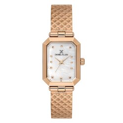 DANIEL KLEIN DK14178-5