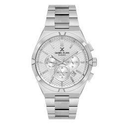 DANIEL KLEIN DK14237-1