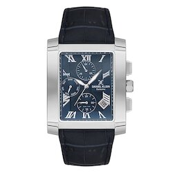 DANIEL KLEIN DK14249-3