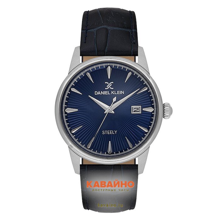 DANIEL KLEIN DK14287-3 купить в часовом интернет-магазине