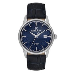 DANIEL KLEIN DK14287-3