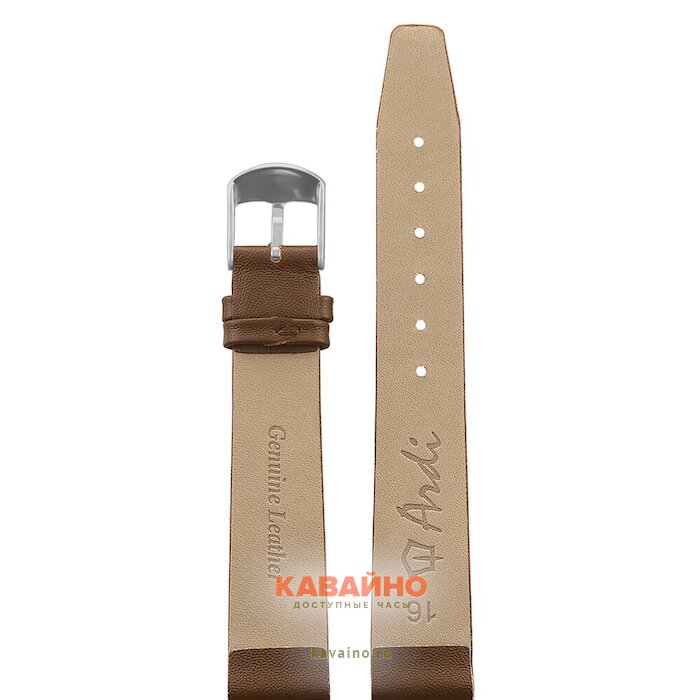 Ardi РК-16-03-01-1-3 Classik (фото 2)