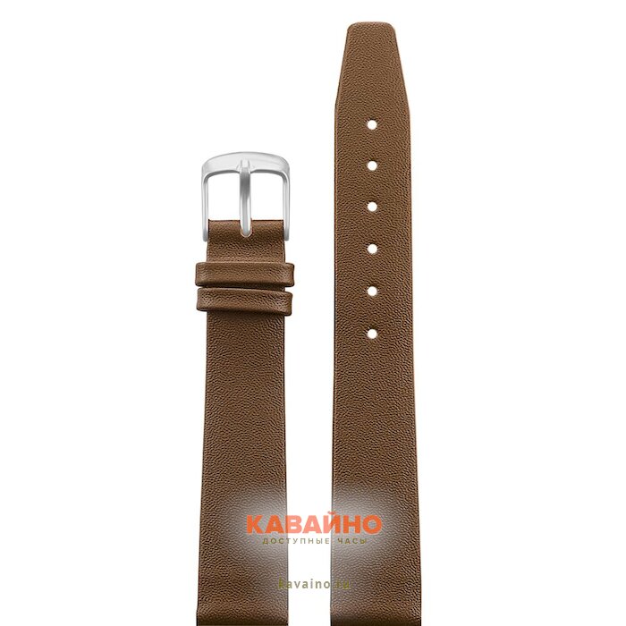 Ardi РК-16-03-01-1-3 Classik купить в часовом интернет-магазине