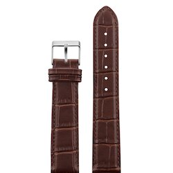 ARDI РК-20-05-01-1-3 МП Kroko