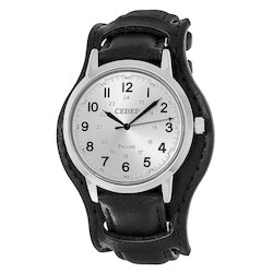 Север X2035-025-114 ремешок напульсник