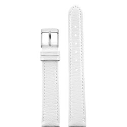 ARDI РК-16-05-01-1-0 Лак Piton