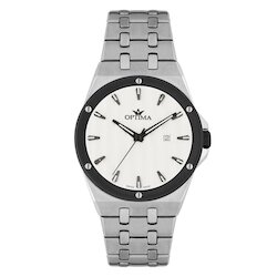 Optima OSM457-SB-1