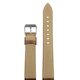 Armo J703-18 (фото 2)