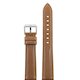 Armo J703-18 (фото 1)