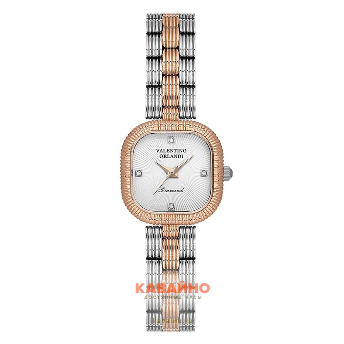 Valentino Orlandi 1.10041-6 купить в часовом интернет-магазине