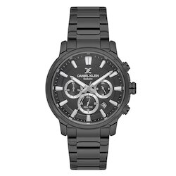 Daniel Klein DK14442-5