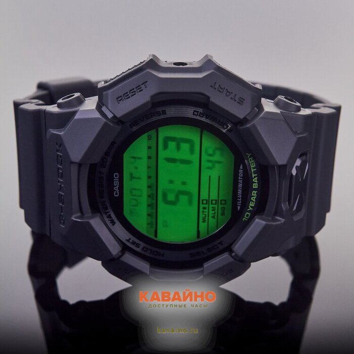 GD-010BEG-1 (фото 3)