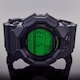 GD-010BEG-1 (фото 3)