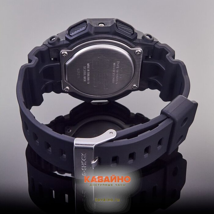 GD-010BEG-1 (фото 4)
