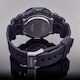 GD-010BEG-1 (фото 4)