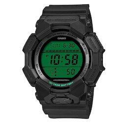 GD-010BEG-1
