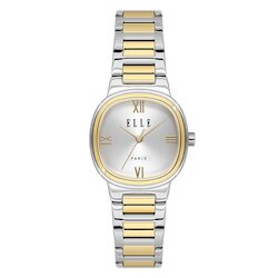Elle EL.1.10004-4