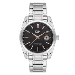 Daniel Klein DK14479-5