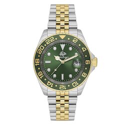JG.Polo Club 0426 S04141M.3 5.900