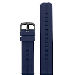 Atlantis E65-007-20 силиконовый