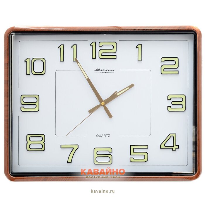 MIRRON P2759BN ДК8Б купить в часовом интернет-магазине