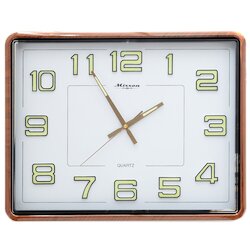 MIRRON P2759BN ДК8Б