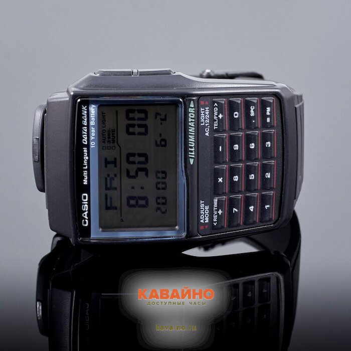 DBC-32-1A (фото 2)