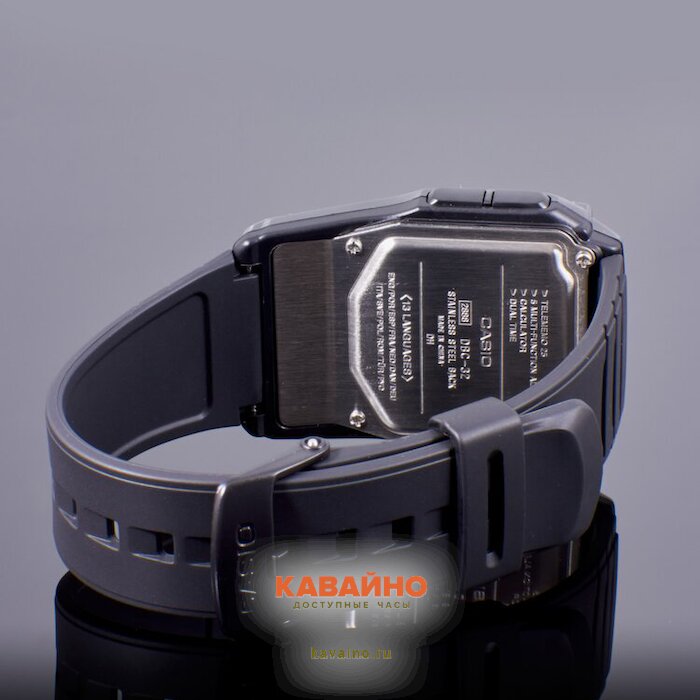 DBC-32-1A (фото 4)