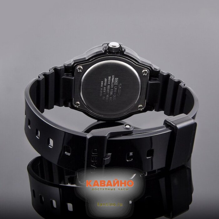 LRW-200H-9E (фото 4)