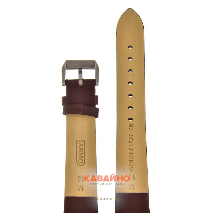 ARMO 3702-18M (фото 2)
