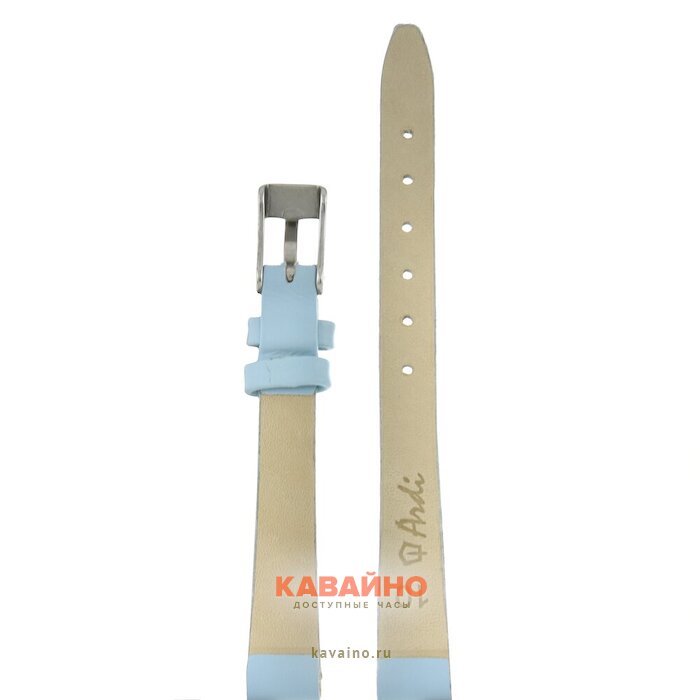 ARDI РКЖ-10-03-01 голубой Classik (фото 2)