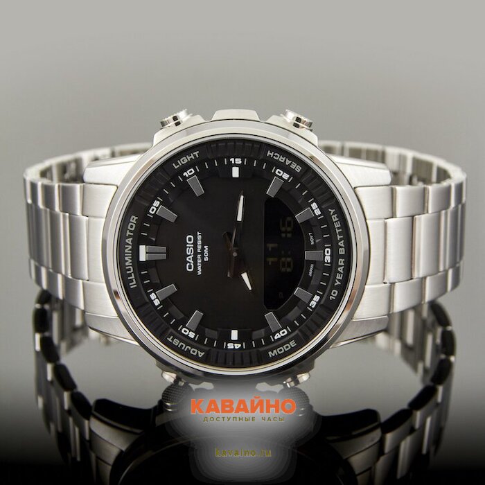 AMW-880D-1A (фото 2)