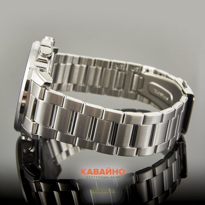 AMW-880D-1A (фото 3)
