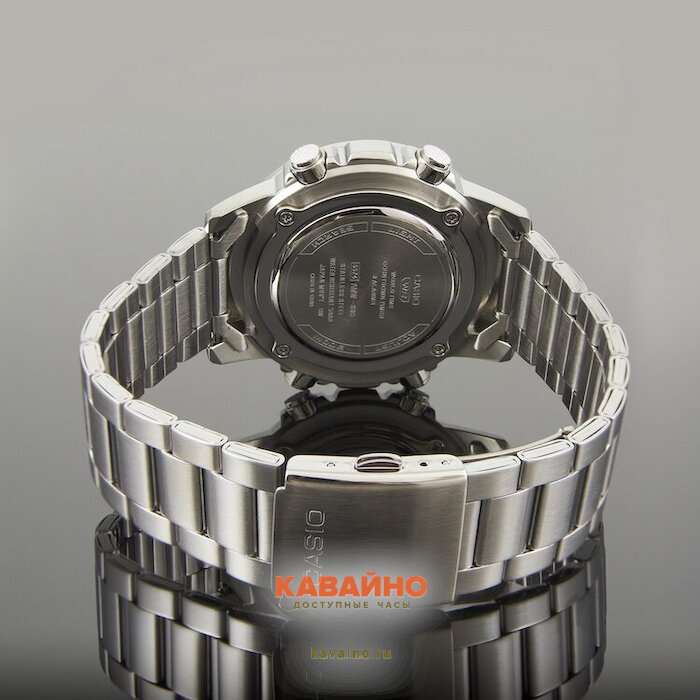 AMW-880D-1A (фото 4)