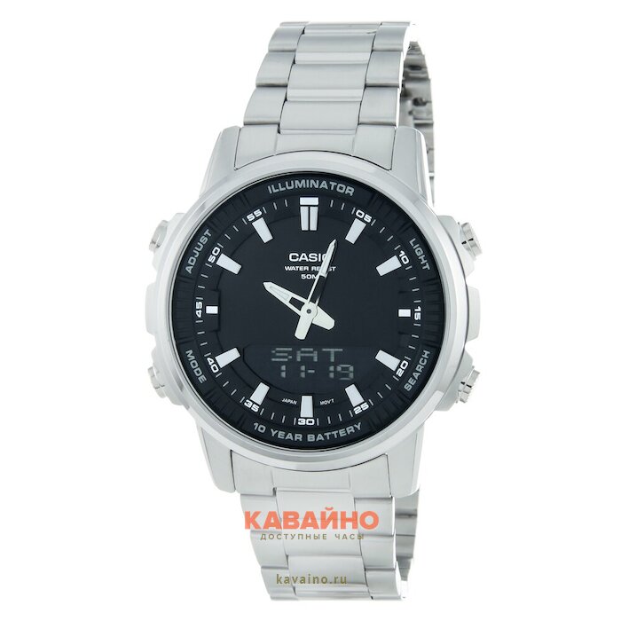 AMW-880D-1A (фото 6)