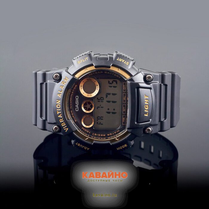W-735H-1A2 (фото 2)