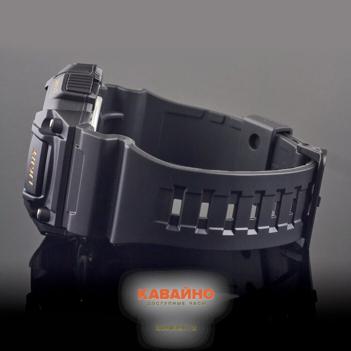 W-735H-1A2 (фото 3)