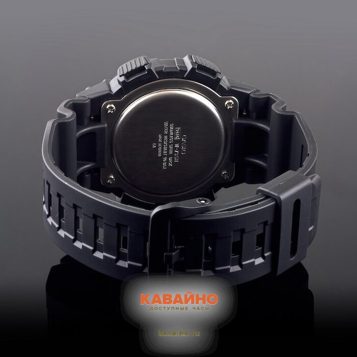 W-735H-1A2 (фото 4)