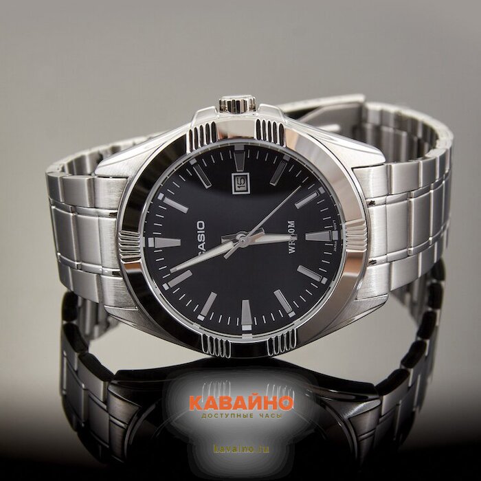 MTP-1308D-1A (фото 2)