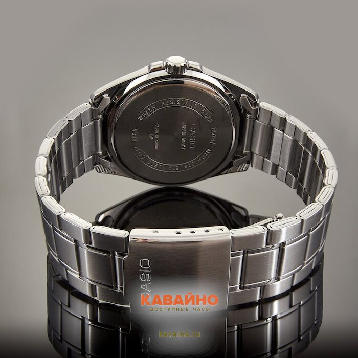 MTP-1308D-1A (фото 4)