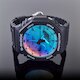 GA-2100SR-1A (фото 2)
